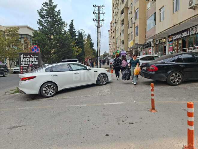 Продаётся  объект 860 м², photo 5 from 23