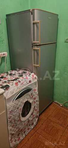 Сдаётся 2-комн. вторичка 50 м², Бинагадинский р., photo 8 from 11