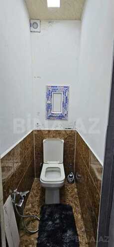Сдаётся 2-комн. вторичка 50 м², Бинагадинский р., photo 9 from 11