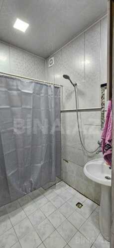 Сдаётся 2-комн. вторичка 50 м², Бинагадинский р., photo 10 from 11