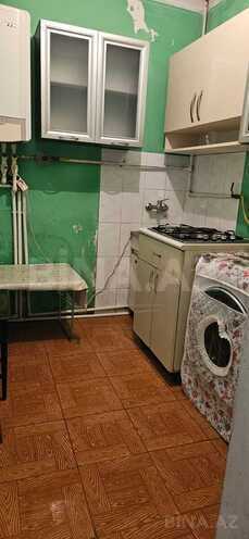 Сдаётся 2-комн. вторичка 50 м², Бинагадинский р., photo 7 from 11