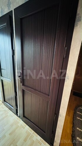 Продаётся 3-комн. вторичка 85 м², м. Ази Асланов, photo 11 from 17
