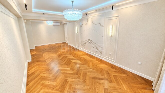 İcarəyə verilir 4 otaqlı yeni tikili 200 m², Şah İsmayıl Xətai m., photo 10 from 20