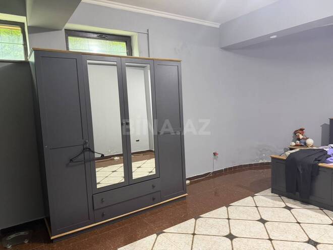 Satılır 6 otaqlı həyət evi/bağ evi 365 m², Badamdar q., photo 13 from 31