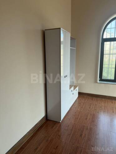 Satılır 6 otaqlı həyət evi/bağ evi 365 m², Badamdar q., photo 26 from 31