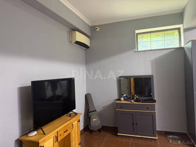 Satılır 6 otaqlı həyət evi/bağ evi 365 m², Badamdar q., photo 15 from 31