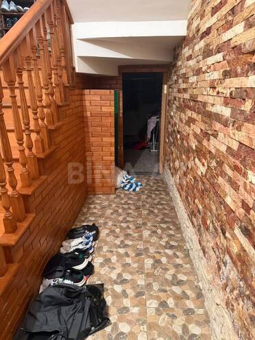 Satılır 6 otaqlı həyət evi/bağ evi 365 m², Badamdar q., photo 8 from 31