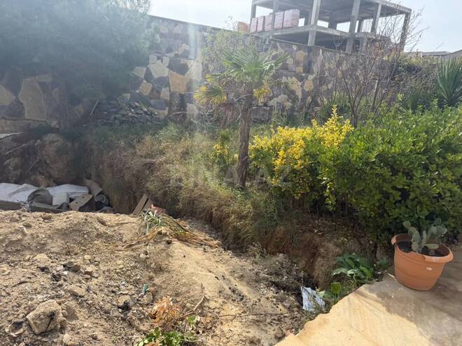 Satılır 6 otaqlı həyət evi/bağ evi 365 m², Badamdar q., photo 6 from 31
