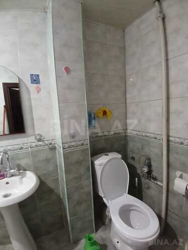 Сдается 2-комн. вторичка 50 м², м. Нариман Нариманов, photo 10 from 12