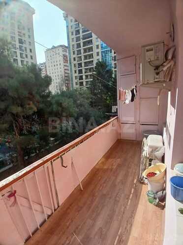 Сдается 2-комн. вторичка 50 м², м. Нариман Нариманов, photo 11 from 12