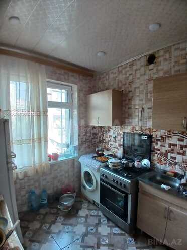Сдается 2-комн. вторичка 50 м², м. Нариман Нариманов, photo 7 from 12