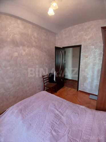 Сдается 2-комн. вторичка 50 м², м. Нариман Нариманов, photo 5 from 12