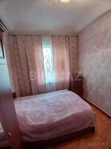 Сдается 2-комн. вторичка 50 м², м. Нариман Нариманов, photo 3 from 12