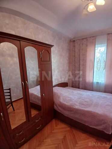 Сдается 2-комн. вторичка 50 м², м. Нариман Нариманов, photo 4 from 12