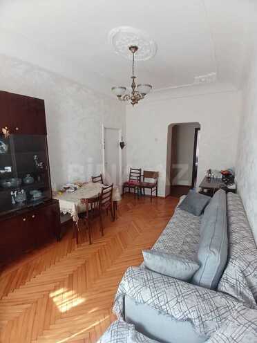 Сдается 2-комн. вторичка 50 м², м. Нариман Нариманов, photo 8 from 12