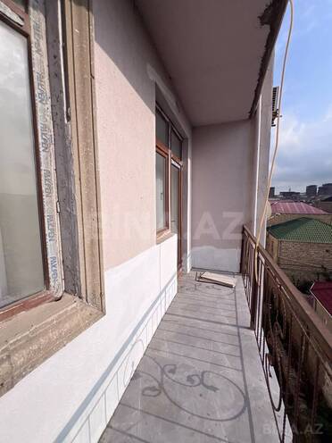 Сдается 3-комн. новостройка 120 м², photo 5 from 19