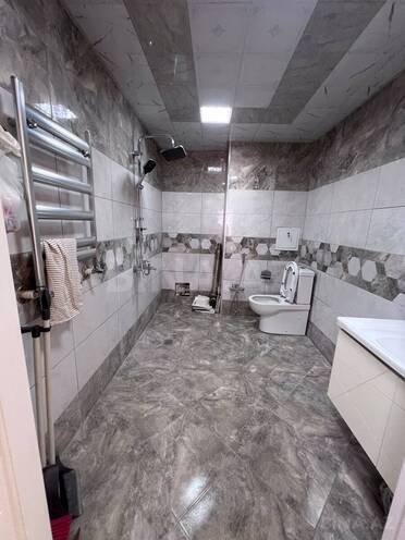 Сдается 3-комн. новостройка 120 м², photo 18 from 19