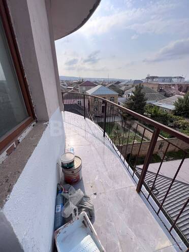 Сдается 3-комн. новостройка 120 м², photo 14 from 19
