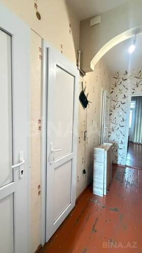 Продается 2-комн. вторичка 60 м², м. Ази Асланов, photo 15 from 23