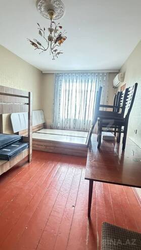 Продается 2-комн. вторичка 60 м², м. Ази Асланов, photo 8 from 23