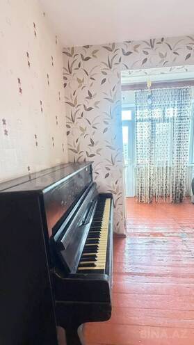 Продается 2-комн. вторичка 60 м², м. Ази Асланов, photo 4 from 23