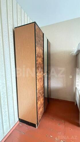 Продается 2-комн. вторичка 60 м², м. Ази Асланов, photo 10 from 23