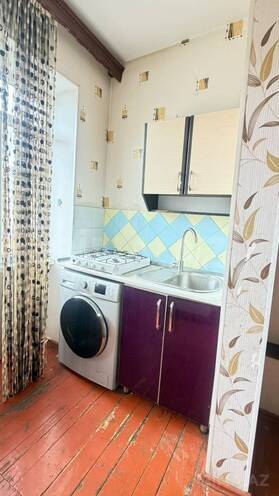 Продается 2-комн. вторичка 60 м², м. Ази Асланов, photo 7 from 23