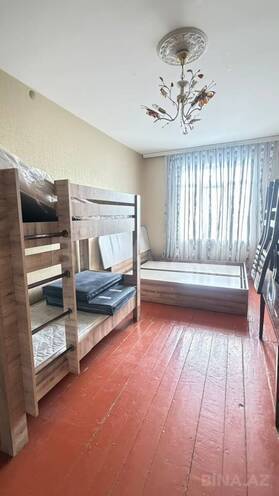 Продается 2-комн. вторичка 60 м², м. Ази Асланов, photo 12 from 23