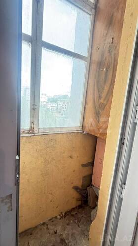 Продается 2-комн. вторичка 60 м², м. Ази Асланов, photo 19 from 23