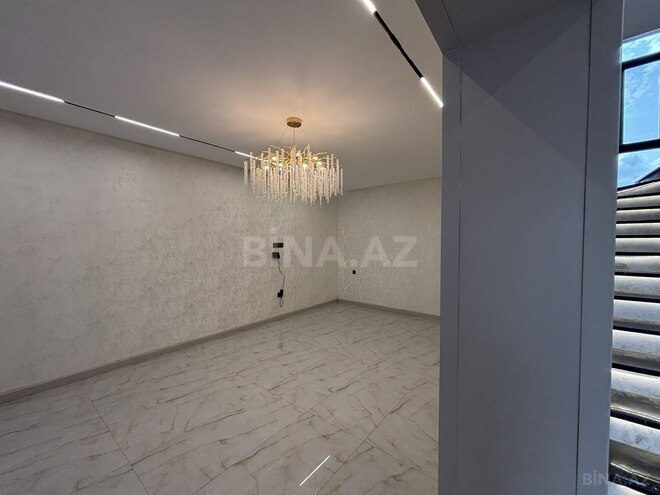 Продается 4-комн. дом/дача 180 м², пос. Вишнёвка, photo 13 from 32