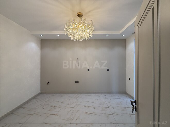 Продается 4-комн. дом/дача 180 м², пос. Вишнёвка, photo 17 from 32