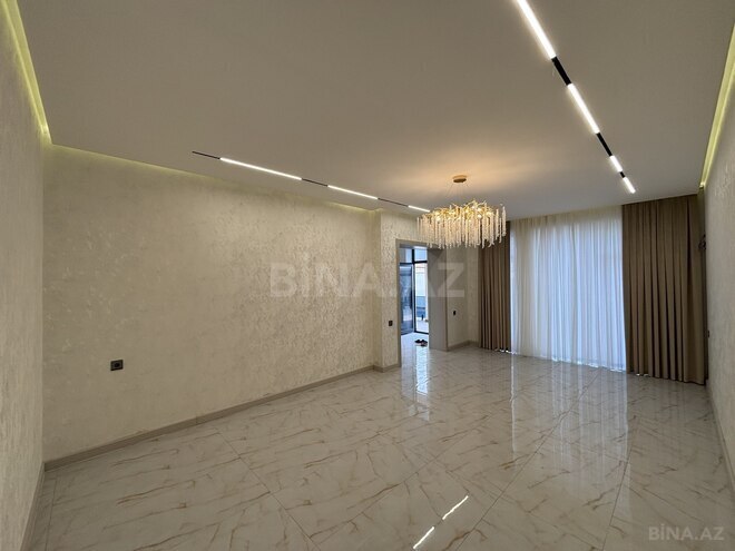 Продается 4-комн. дом/дача 180 м², пос. Вишнёвка, photo 15 from 32