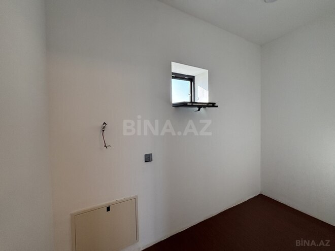 Продается 4-комн. дом/дача 180 м², пос. Вишнёвка, photo 27 from 32