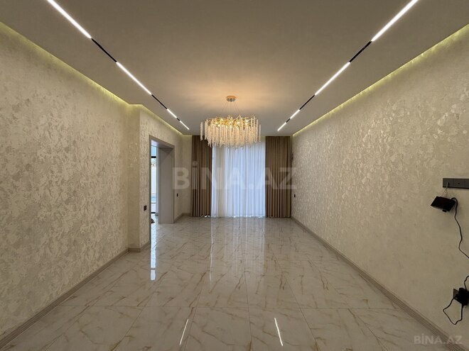 Продается 4-комн. дом/дача 180 м², пос. Вишнёвка, photo 14 from 32