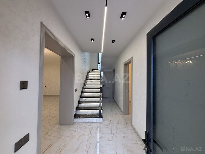 Продается 4-комн. дом/дача 180 м², пос. Вишнёвка, photo 11 from 32