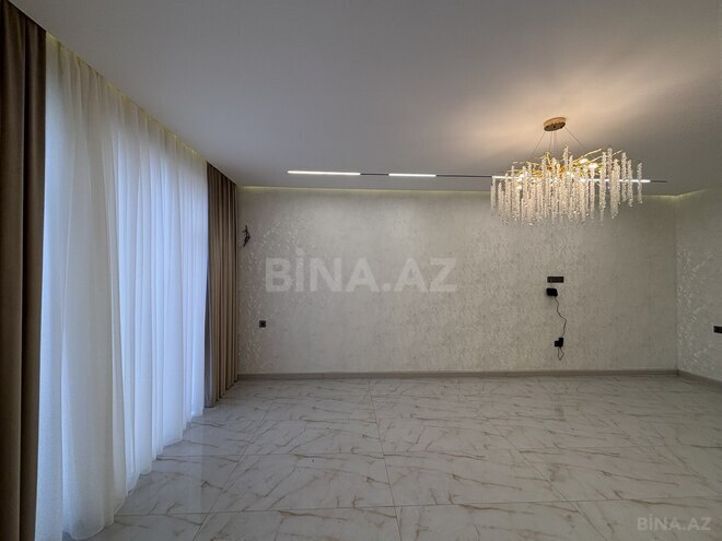 Продается 4-комн. дом/дача 180 м², пос. Вишнёвка, photo 12 from 32