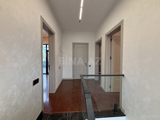 Продается 4-комн. дом/дача 180 м², пос. Вишнёвка, photo 22 from 32
