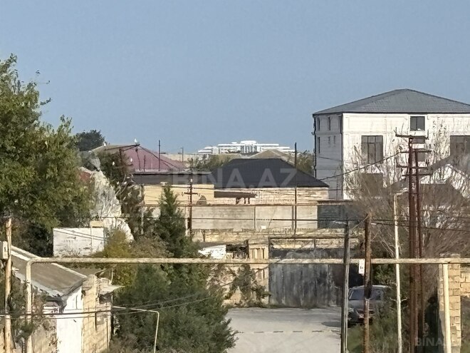 Продается 4-комн. дом/дача 180 м², пос. Вишнёвка, photo 31 from 32