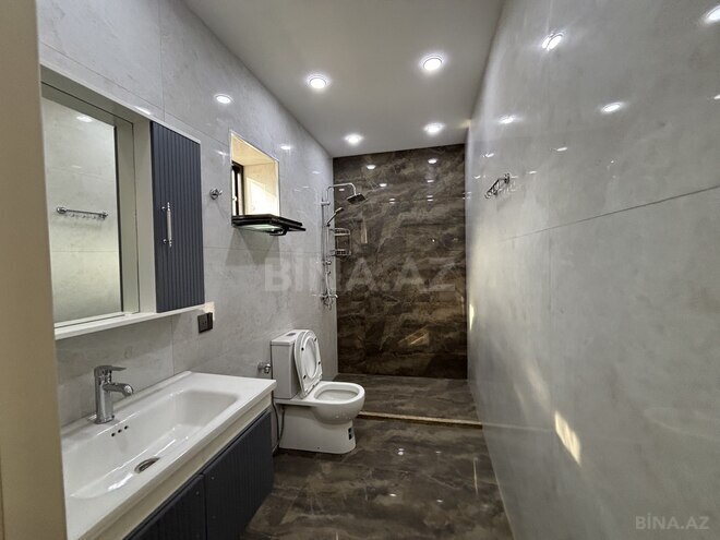 Продается 4-комн. дом/дача 180 м², пос. Вишнёвка, photo 20 from 32