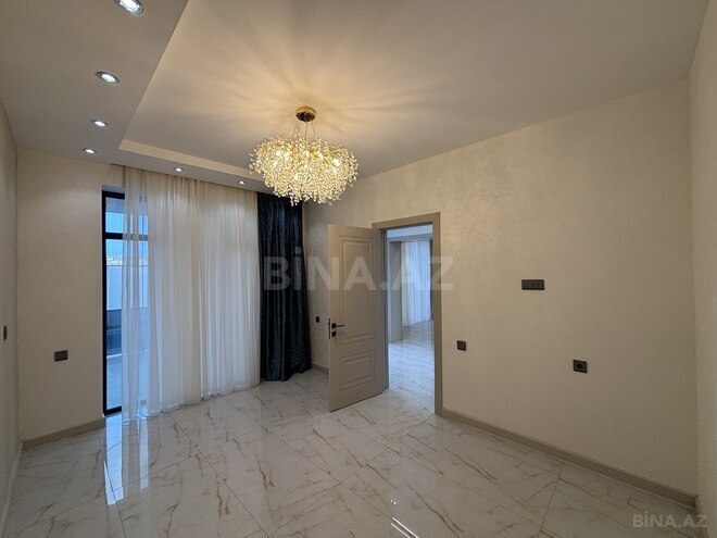 Продается 4-комн. дом/дача 180 м², пос. Вишнёвка, photo 19 from 32