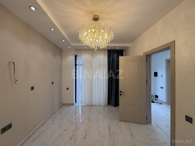 Продается 4-комн. дом/дача 180 м², пос. Вишнёвка, photo 18 from 32