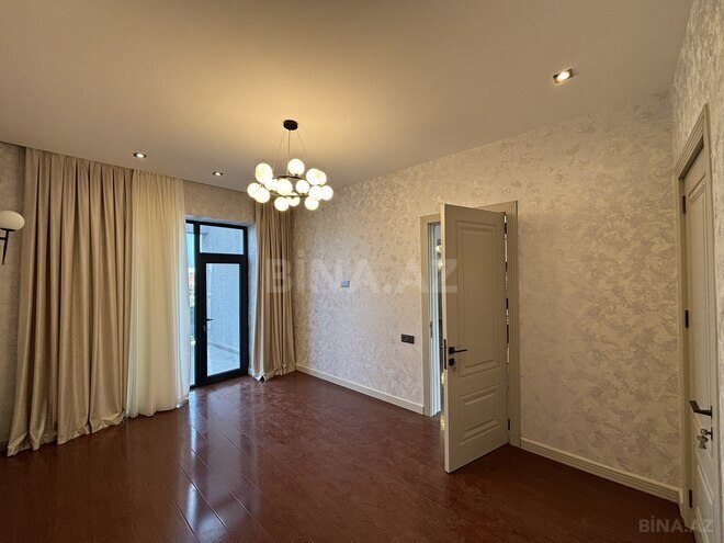 Продается 4-комн. дом/дача 180 м², пос. Вишнёвка, photo 28 from 32
