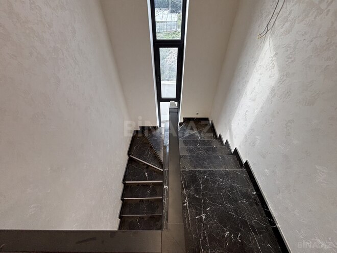 Продается 4-комн. дом/дача 180 м², пос. Вишнёвка, photo 21 from 32