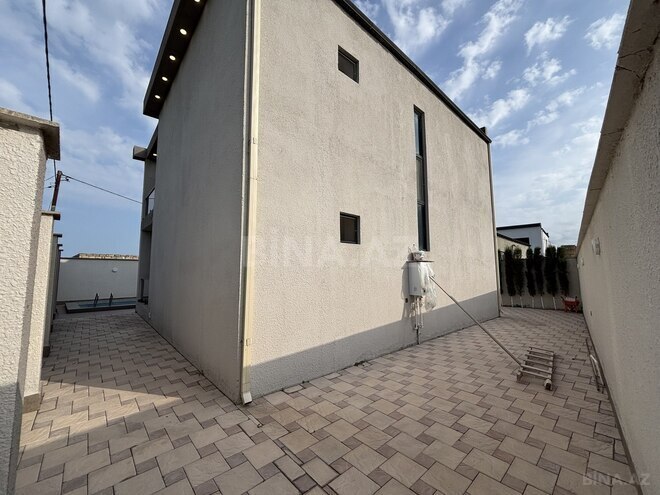Продается 4-комн. дом/дача 180 м², пос. Вишнёвка, photo 10 from 32