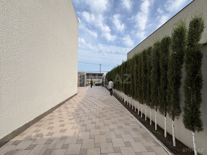 Продается 4-комн. дом/дача 180 м², пос. Вишнёвка, photo 8 from 32