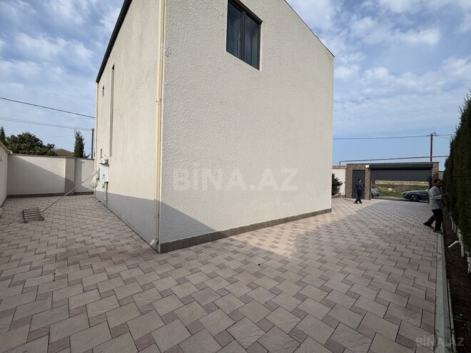 Продается 4-комн. дом/дача 180 м², пос. Вишнёвка, photo 9 from 32