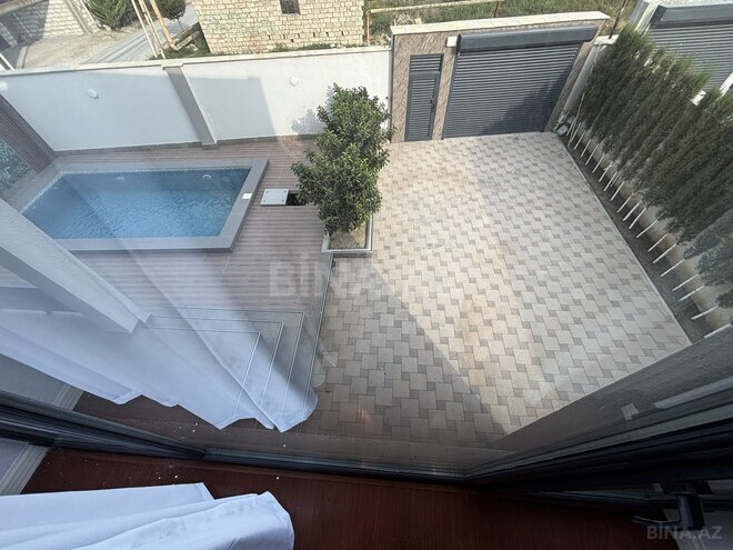 Продается 4-комн. дом/дача 180 м², пос. Вишнёвка, photo 24 from 32