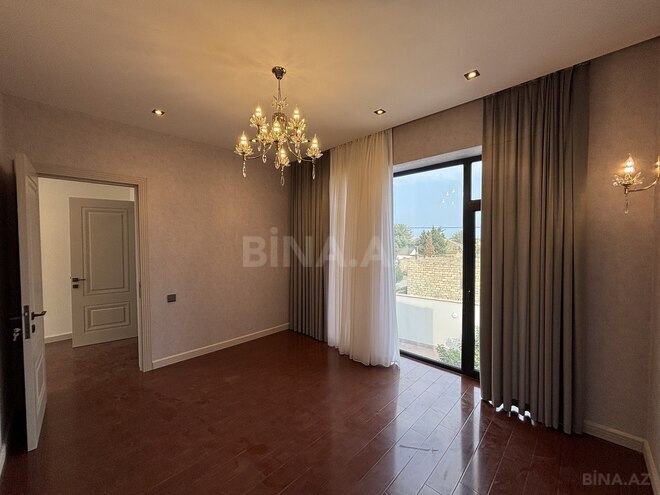 Продается 4-комн. дом/дача 180 м², пос. Вишнёвка, photo 23 from 32