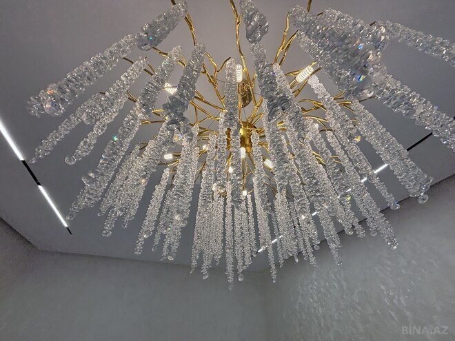 Продается 4-комн. дом/дача 180 м², пос. Вишнёвка, photo 16 from 32