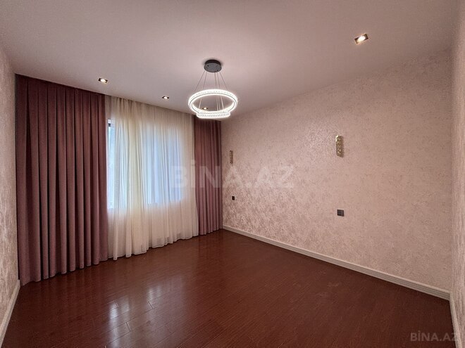 Продается 4-комн. дом/дача 180 м², пос. Вишнёвка, photo 26 from 32
